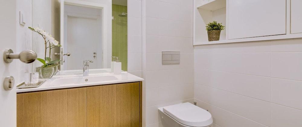 Alfama By Inside Out Apartment *
